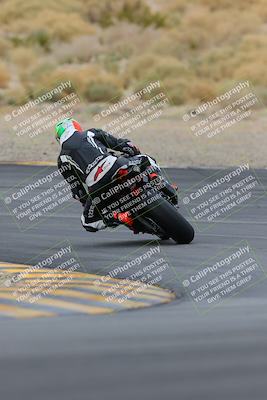 media/Jan-14-2023-SoCal Trackdays (Sat) [[497694156f]]/Turn 12 Backside (1010am)/